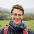 Alistair - Geography tutor - Clapham