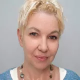 Lize - English tutor - Johannesburg