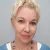 Lize - English tutor - Johannesburg