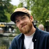 Glenn - Computer Skills tutor - Glasgow