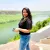 Dipal maheshwari - Trigonometry tutor - 