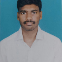 I am an under graduate student in Andhra university ,  I teach mathematics for primary ,  secondary (CBSE)  students . I will teach mostly in online and some home tuitions also.