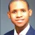 Nwafor - Maths tutor - London