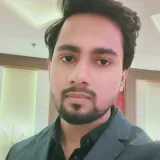 Maneesh - Physics tutor - Moradabad