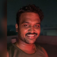 I am IT professional with 12+ years with Full stack Development .  My Technical Stack : HTML, css, JS, React, node js, Express, GIT, Docker, AWS lightsail, ngnix,