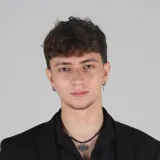 Samuel - Profesor de programación - 