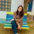 Naroish - Biology tutor - Faridkot
