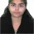 Mahima - Biology tutor - Aligarh
