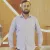PRADEEP - Maths tutor - Hyderabad