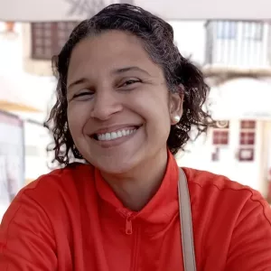 Su - Professor de português para estrangeiros - Tomar
