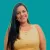 Caroline - Professor de português para estrangeiros - Rio de Janeiro
