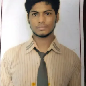 Govind - Maths tutor - Faridabad