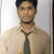 Govind - Maths tutor - Faridabad