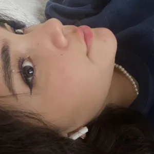Camille - prof de Inglés - 