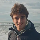 Ioel - Prof de français - Guéthary