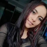 Yudith - profesor de matemáticas - Bucaramanga