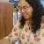Tribeni Borgohain - Biology tutor - Guwahati