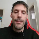 Stuart - English tutor - Southend-on-sea