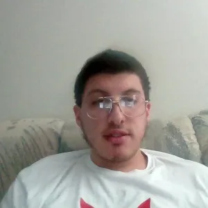 Christian - Maths tutor - Orlando
