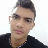 Alejandro - profesor de matemáticas - Medellín