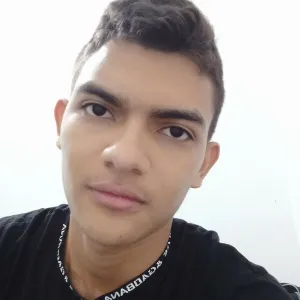 Alejandro - profesor de matemáticas - Medellín