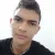 Alejandro - profesor de matemáticas - Medellín