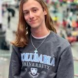 Grego - Spanish tutor - Dublin