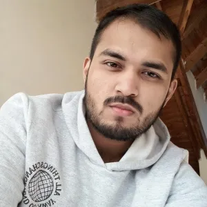 Md anowar - profesor de inglés - Ramos Mejía