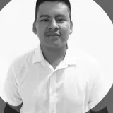 ANGEL - profesor de matemáticas - Chilpancingo de los Bravo