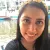 Linda - Spanish tutor - San Antonio