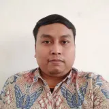 Bayu - Guru ilmu komputer dasar - 