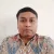 Bayu - Guru ilmu komputer dasar - 