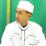 Yoga - Guru mengaji - 