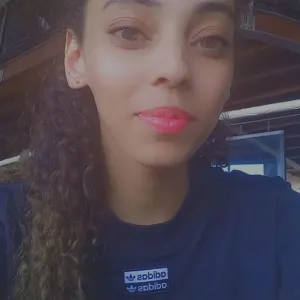 Helga - English tutor - Durban