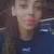 Helga - English tutor - Durban