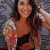 Natalia - Profe de inglés - Albacete