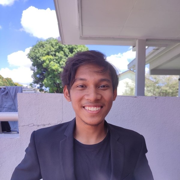Engineering Student teaches Maths for form 1-5, SPM tips and casual kind of teaching