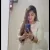 Deepti - English tutor - New Delhi