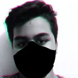 Shivang - English tutor - 