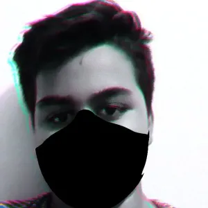 Shivang - English tutor - 