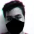 Shivang - English tutor - 