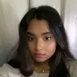 Aerie - Biology tutor - 