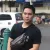 Grisvian - Guru video editing - 