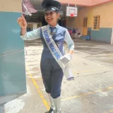 Sadaf Hussain - Maths tutor - Kolkata