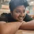 KESHAV - Physics tutor - 