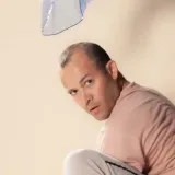 Camilo - Prof d'espagnol - Galapian