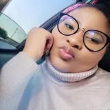 Tumiso - Maths tutor - Midrand