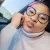 Tumiso - Maths tutor - Midrand