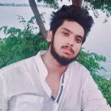 Nilashu - Biology Tutor - 