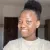 Edith - English tutor - Akure